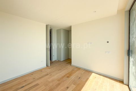 Villa a Maia, Porto, Maia - € 695.000 | Ref: 352250247 - foto 8