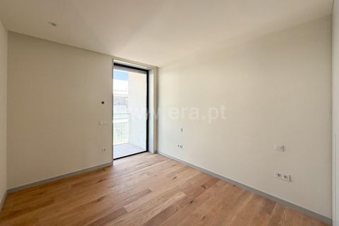 Villa a Maia, Porto, Maia - € 695.000 | Ref: 352250247 - foto 10