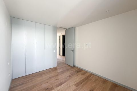 Villa a Maia, Porto, Maia - € 695.000 | Ref: 352250247 - foto 11