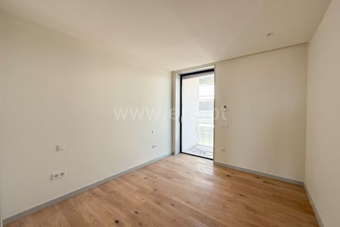Villa a Maia, Porto, Maia - € 695.000 | Ref: 352250247 - foto 12