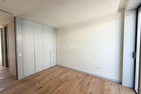 Villa a Maia, Porto, Maia - € 695.000 | Ref: 352250247 - foto 13