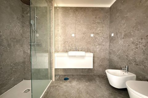 Villa a Maia, Porto, Maia - € 695.000 | Ref: 352250247 - foto 14