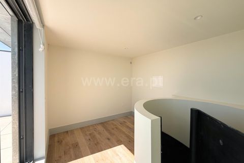 Villa a Maia, Porto, Maia - € 695.000 | Ref: 352250247 - foto 15