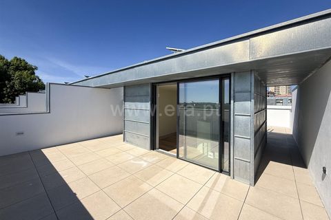 Villa a Maia, Porto, Maia - € 695.000 | Ref: 352250247 - foto 16