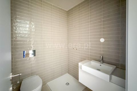 Villa a Maia, Porto, Maia - € 695.000 | Ref: 352250247 - foto 17