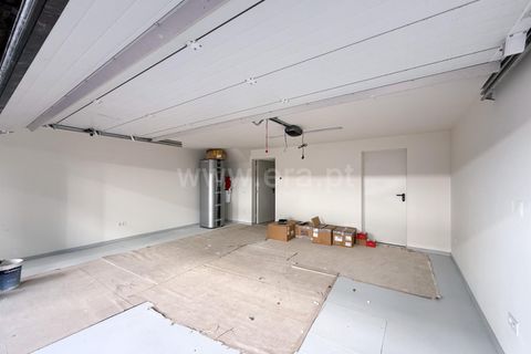 Villa a Maia, Porto, Maia - € 695.000 | Ref: 352250247 - foto 18