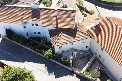Villa a Trancoso, Guarda, Trancoso - € 85.000 | Ref: 352250217 - foto 2