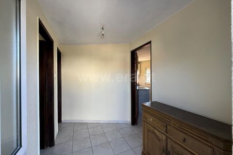 Villa a Trancoso, Guarda, Trancoso - € 85.000 | Ref: 352250217 - foto 3