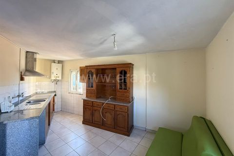 Villa a Trancoso, Guarda, Trancoso - € 85.000 | Ref: 352250217 - foto 4
