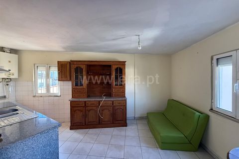 Villa a Trancoso, Guarda, Trancoso - € 85.000 | Ref: 352250217 - foto 5