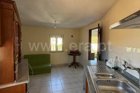 Villa a Trancoso, Guarda, Trancoso - € 85.000 | Ref: 352250217 - foto 6