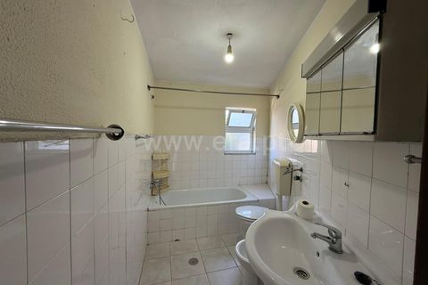 Villa a Trancoso, Guarda, Trancoso - € 85.000 | Ref: 352250217 - foto 7