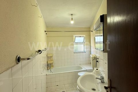 Villa a Trancoso, Guarda, Trancoso - € 85.000 | Ref: 352250217 - foto 8