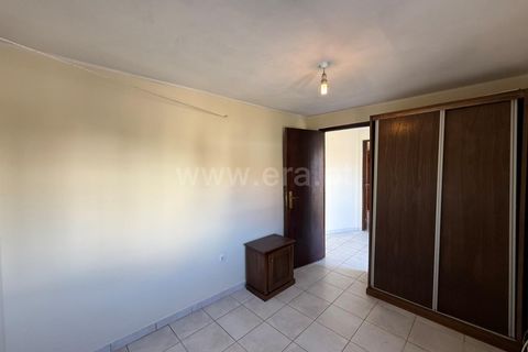 Villa a Trancoso, Guarda, Trancoso - € 85.000 | Ref: 352250217 - foto 9