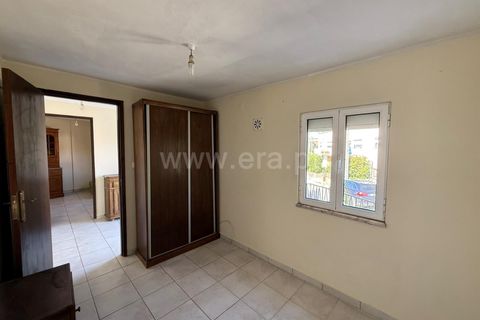 Villa a Trancoso, Guarda, Trancoso - € 85.000 | Ref: 352250217 - foto 10