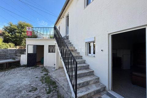 Villa a Trancoso, Guarda, Trancoso - € 85.000 | Ref: 352250217 - foto 11