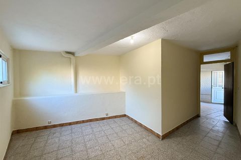 Villa a Trancoso, Guarda, Trancoso - € 85.000 | Ref: 352250217 - foto 12