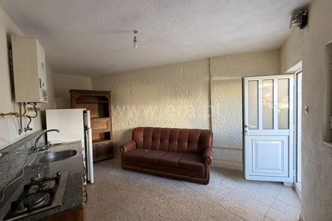 Villa a Trancoso, Guarda, Trancoso - € 85.000 | Ref: 352250217 - foto 14