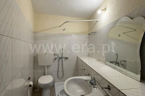 Villa a Trancoso, Guarda, Trancoso - € 85.000 | Ref: 352250217 - foto 16