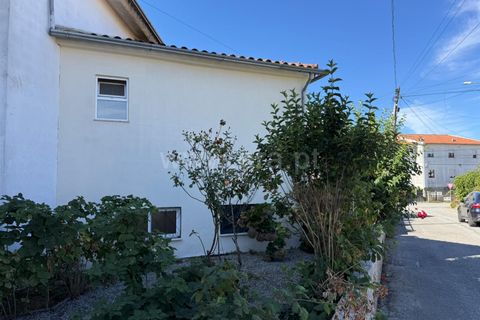 Villa a Trancoso, Guarda, Trancoso - € 85.000 | Ref: 352250217 - foto 17