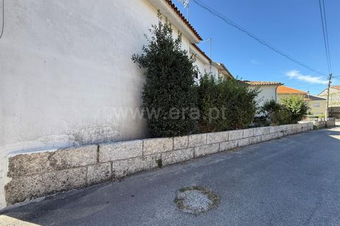 Villa a Trancoso, Guarda, Trancoso - € 85.000 | Ref: 352250217 - foto 18