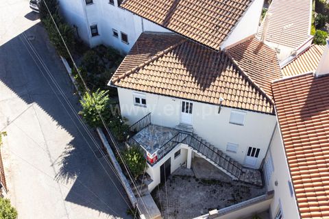 Villa a Trancoso, Guarda, Trancoso - € 85.000 | Ref: 352250217 - foto 20