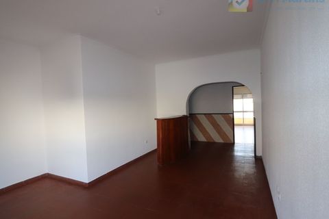 Lejlighed i Moita, Setubal, Moita - € 285.000 | Ref: HG3997 - foto 2