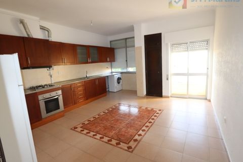 Lejlighed i Moita, Setubal, Moita - € 285.000 | Ref: HG3997 - foto 3