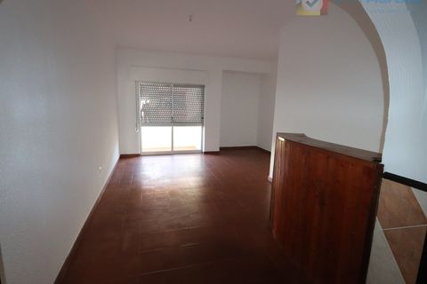 Lejlighed i Moita, Setubal, Moita - € 285.000 | Ref: HG3997 - foto 4