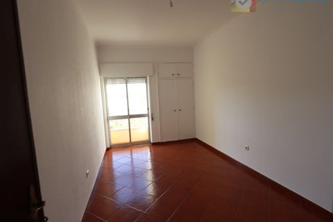 Lejlighed i Moita, Setubal, Moita - € 285.000 | Ref: HG3997 - foto 5