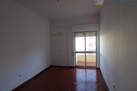 Lejlighed i Moita, Setubal, Moita - € 285.000 | Ref: HG3997 - foto 6