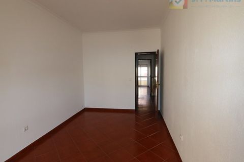 Lejlighed i Moita, Setubal, Moita - € 285.000 | Ref: HG3997 - foto 7