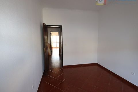Lejlighed i Moita, Setubal, Moita - € 285.000 | Ref: HG3997 - foto 8