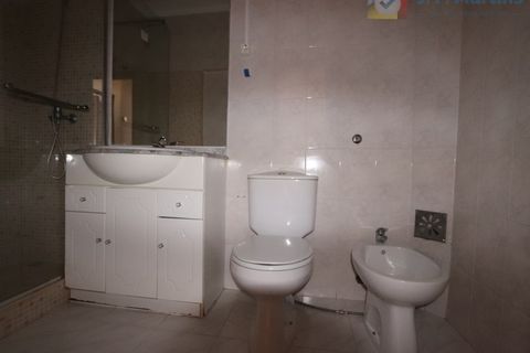 Lejlighed i Moita, Setubal, Moita - € 285.000 | Ref: HG3997 - foto 9