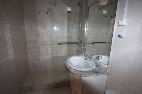 Lejlighed i Moita, Setubal, Moita - € 285.000 | Ref: HG3997 - foto 10