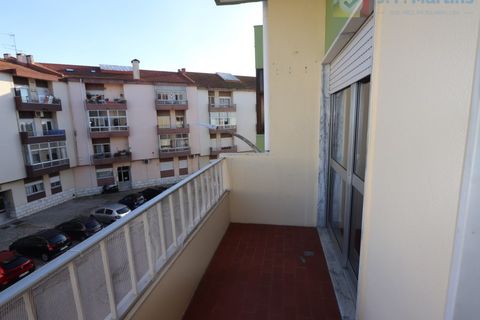 Lejlighed i Moita, Setubal, Moita - € 285.000 | Ref: HG3997 - foto 11