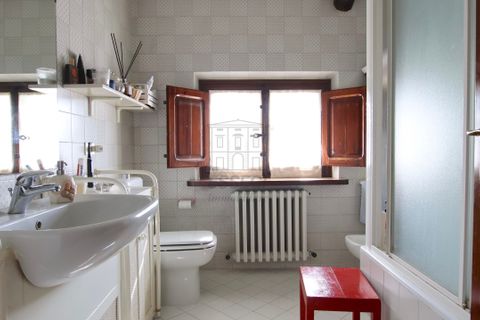 Villa a Porcari, Lucca, Porcari - € 750.000 | Ref: IA03781 - foto 14