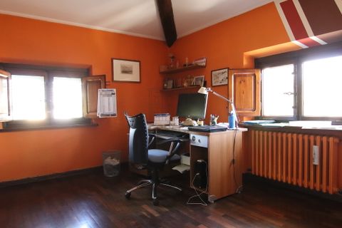 Villa a Porcari, Lucca, Porcari - € 750.000 | Ref: IA03781 - foto 16