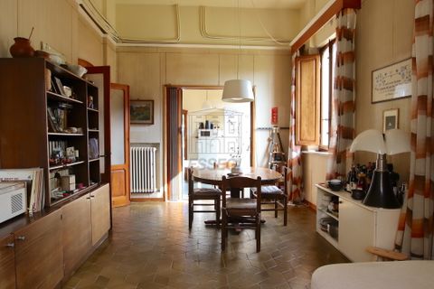 Villa a Porcari, Lucca, Porcari - € 750.000 | Ref: IA03781 - foto 17