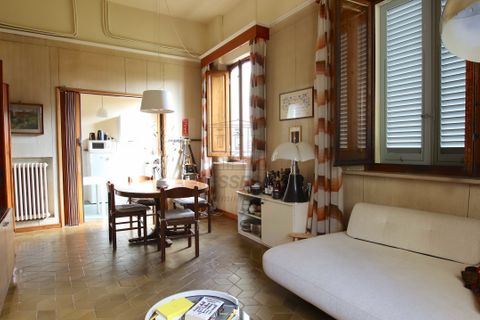 Villa a Porcari, Lucca, Porcari - € 750.000 | Ref: IA03781 - foto 19