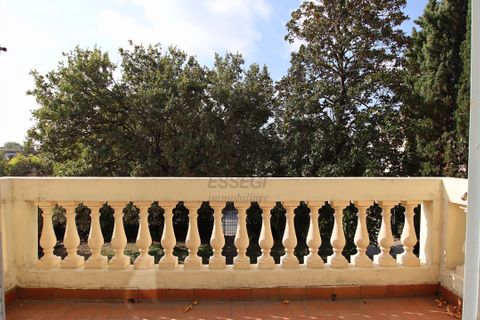 Villa a Porcari, Lucca, Porcari - € 750.000 | Ref: IA03781 - foto 22