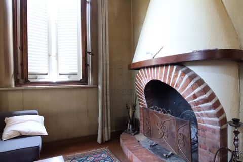 Villa a Porcari, Lucca, Porcari - € 750.000 | Ref: IA03781 - foto 25