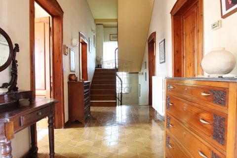 Villa a Porcari, Lucca, Porcari - € 750.000 | Ref: IA03781 - foto 28