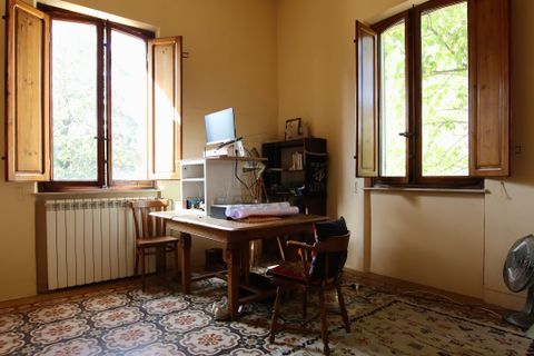 Villa a Porcari, Lucca, Porcari - € 750.000 | Ref: IA03781 - foto 29