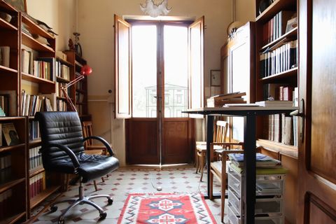 Villa a Porcari, Lucca, Porcari - € 750.000 | Ref: IA03781 - foto 30