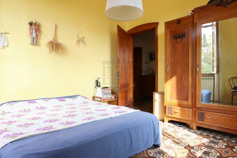Villa a Porcari, Lucca, Porcari - € 750.000 | Ref: IA03781 - foto 33