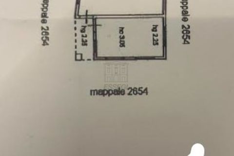 Villa a Porcari, Lucca, Porcari - € 750.000 | Ref: IA03781 - foto 38