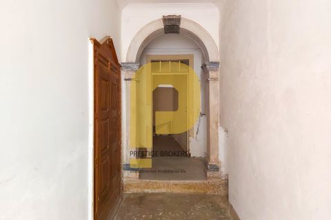 Villa a Elvas, Portalegre, Elvas - € 439.000 | Ref: PB2025473 - foto 3
