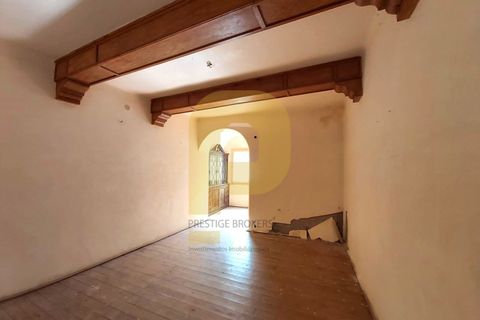 Villa a Elvas, Portalegre, Elvas - € 439.000 | Ref: PB2025473 - foto 4