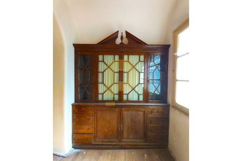 Villa a Elvas, Portalegre, Elvas - € 439.000 | Ref: PB2025473 - foto 5